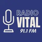 Radio Vital FM
