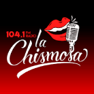La Chismosa