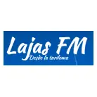 Lajas FM
