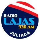 Radio Lajas