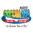 Radio Orcopampa