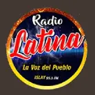 Latina - Islay