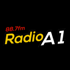 Radio A1