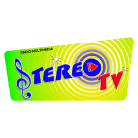 Stereo TV