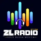 ZL Radio