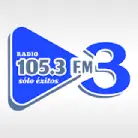 FM3 105.3