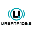 Urbana Radio