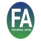 Frecuencia Activa