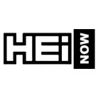 HEi Now Radio