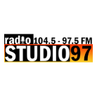 Studio 97