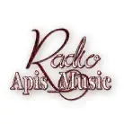 Radio Apis