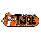 Radio Tigre