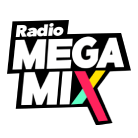 Mega Mix