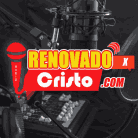 Renovadoxcristo