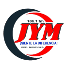 Radio JYM