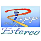 Ripp Stéreo