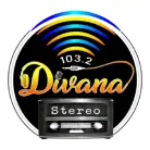 Divana Stéreo