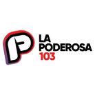 La Poderosa 103