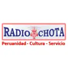 Radio Chota