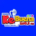 Kebuena