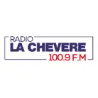 Radio La Chevere