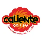 Radio Caliente