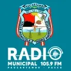 Radio Municipal Paucartambo