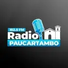 Radio Municipal Paucartambo