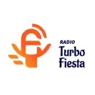 Turbo Fiesta