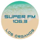 Radio Super FM