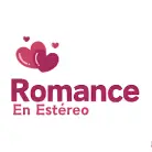 Romance Estereo