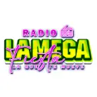 Lamega Fiesta