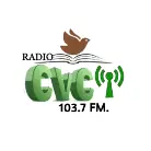 Radio CVC