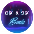 80 & 90 Beats