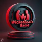 Wicked Beats