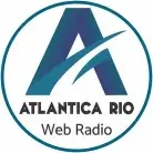 Atlantica Rio