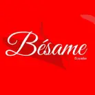 Besame