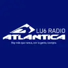 Radio Atlántica