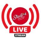 Studios Sur
