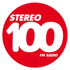 Radio Stereo 100