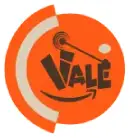 Radio Vale