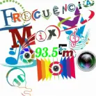 Radio Frecuencia Mix