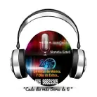 Radio Norteña Estelí