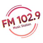 FM 102.9