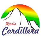 Cordillera