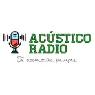 Acústico Radio