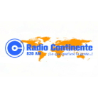 Continente