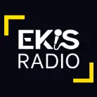 Ekis Radio