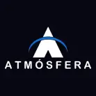 Atmósfera