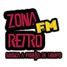 Zona Retro FM